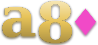 a8o logo