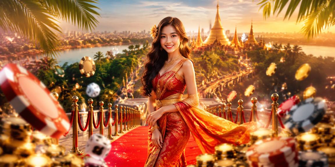 a8o a8o အတွက် တိုက်ရိုက်ကာစီနို စလော့ လမ်းညွှန်