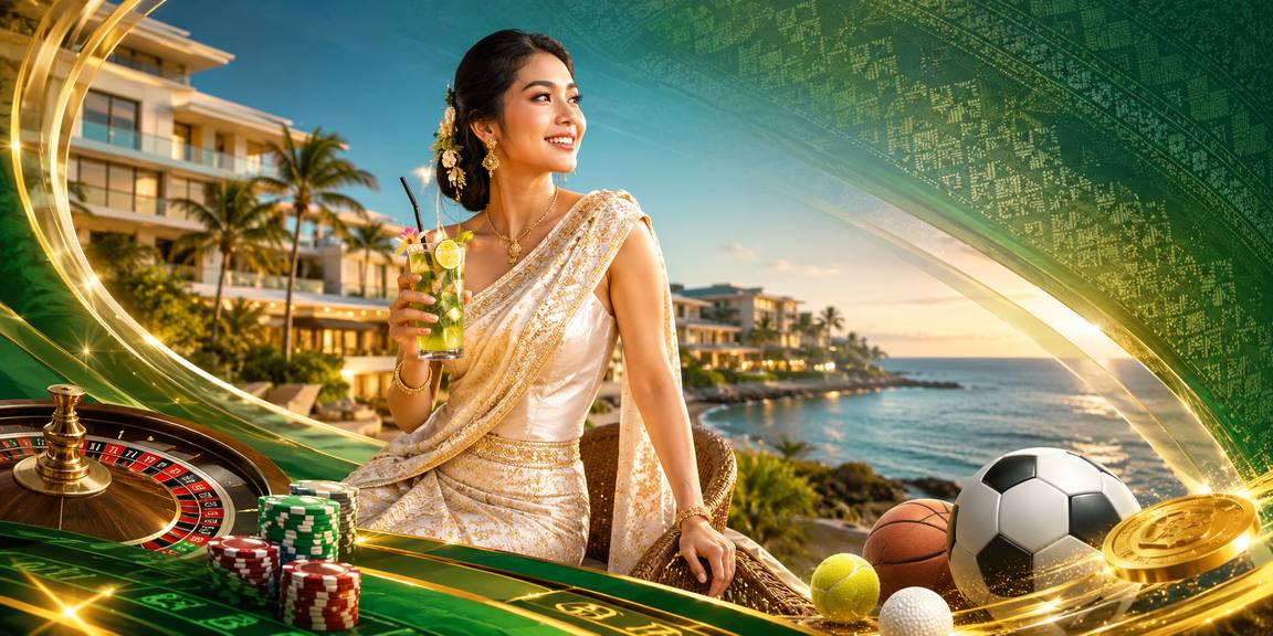 a8o Slots Power လှည့်ခြင်း မှာ ဘာတွေကစားလို့ရလဲ