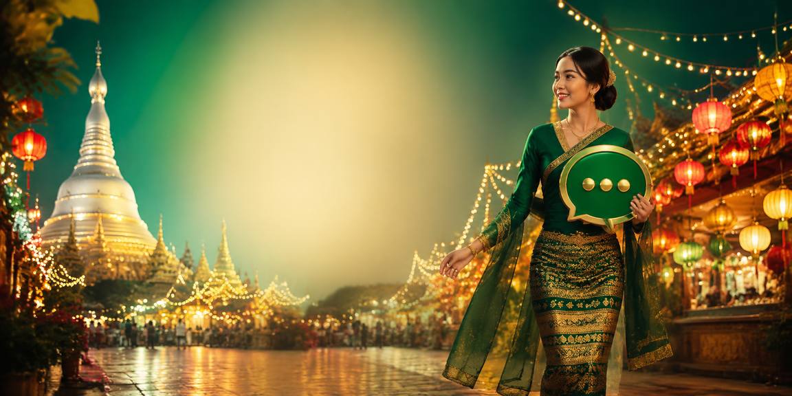 a8o a8o ကို မြန်မာကစားသူတွေအတွက် ဖန်တီးထားတာ