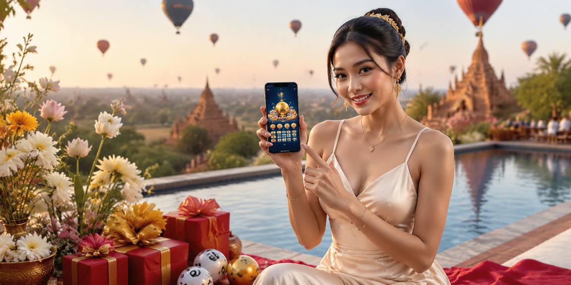 a8o မြန်မာလူငယ်တွေရဲ့ နေ့စဉ်သုံး ဖုန်းအလေ့အထနဲ့ ကိုက်ညီအောင်