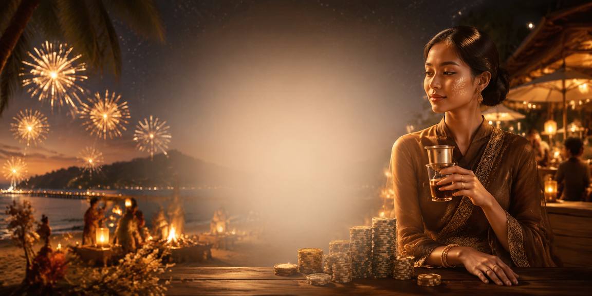 a8o casino app visual