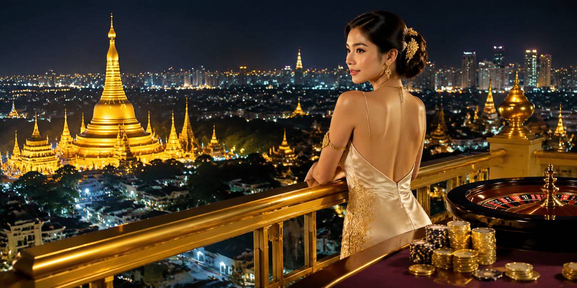 a8o မေးလေ့ရှိတဲ့မေးခွန်းတွေ အဖြေရှိပြီးသား